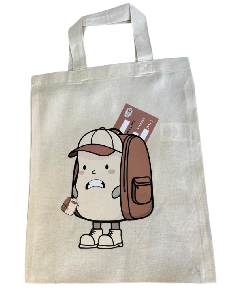 wb-bag