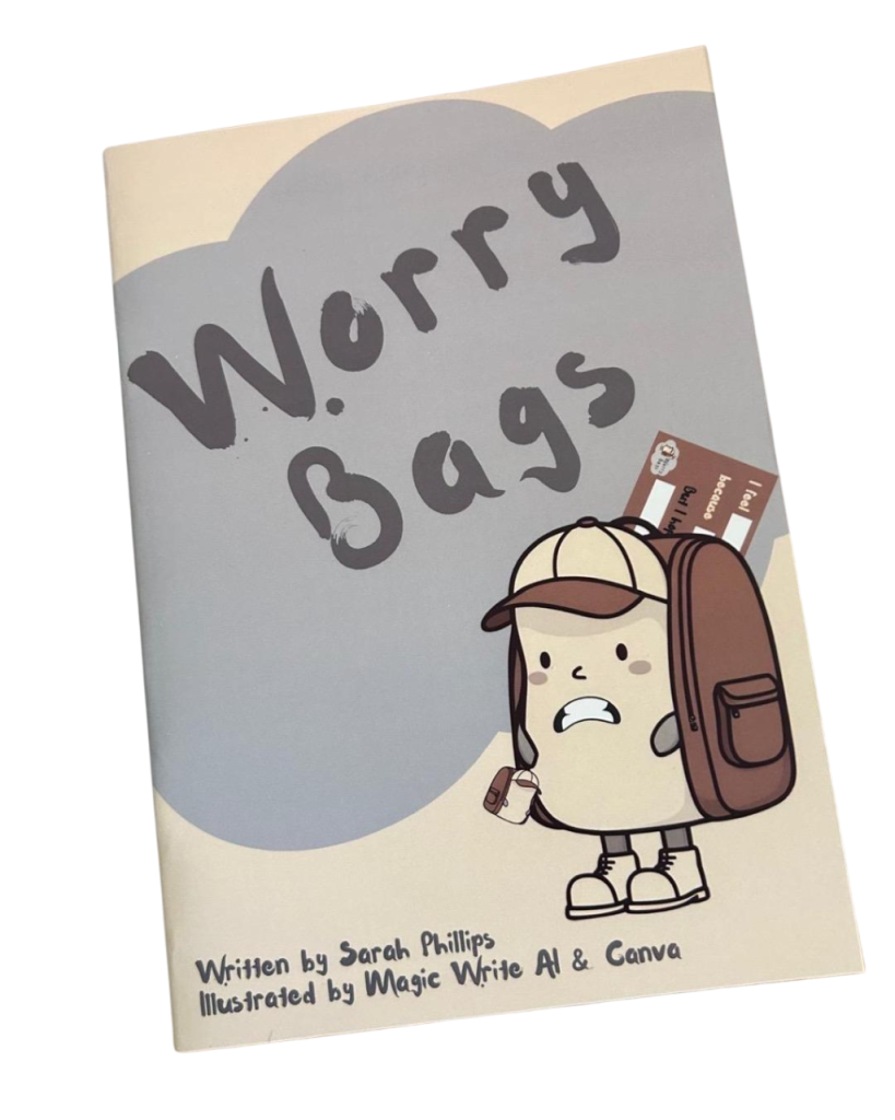 wb-book